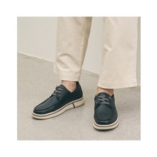 미소페 남성 캐주얼 522517502 2.5cm