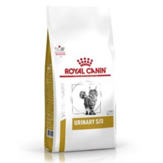 皇家 處方 貓飼料 泌尿道配方 LP34 溶解結石 酸化尿液 維持泌尿道健康, 3.5kg, 1包, 泌尿道健康