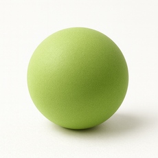 동결건조 엿 파삭 제주말차 40g, 1개