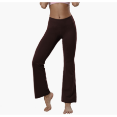 bubblelime 170公分以上長腿基本款打底褲 H07 BWWB064