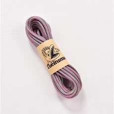 4.0mm 5m 투톤 파라코드 멀티컬러 파라코드 소분 팔찌 만들기 마크라메 재료 스트랩, 20 POLLUTED