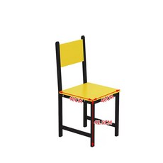 다채로운 디자인 초등학생 미술공예 테이블, 단일 의자 10개부터