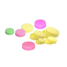 연고곽 5g 색상랜덤, 50개