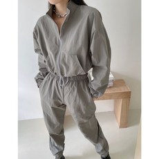 THEKUMEE 工裝套裝