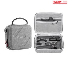 DJI Osmo Mobile 8 케이스_STARTRC, 1개