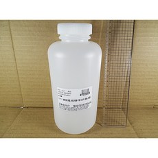 正勤 硫酸鎂 瀉鹽 F級 罐裝, 1個