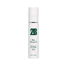 2B알라딘 필링 바이오 리가드 아이&립 크림 50ml