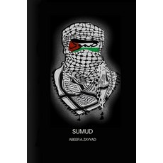 (英文圖書)Sumud 平裝版, Abeer Zayyad, 英文