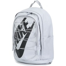 나이키 백팩 DV1296, 그레이