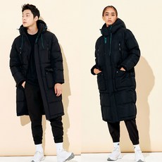 YONEX 長襯墊套頭衫 223JC001U