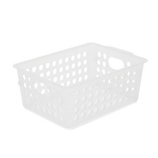 리템 센스업 바스켓, SMOG, 1개