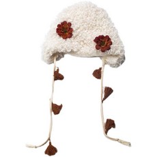 클레바이) 몽골전통의상 몽골의상 소수민족 연극 파티