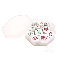 장기알 1통 학교보드게임