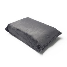 부드러운 소재 스크래치 없는 세차 스펀지, 화이트