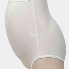 꼬미s 면스판 임산부용 팬티 임산부팬티