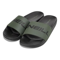 오닐 남성 SANDAL 슬리퍼 OMSLOI180-810_KG