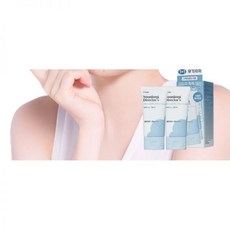 ETUDE 순정 디렉터 무기자차 선크림 기획세트 (50ml+50ml), FREE, 50ml, 1개