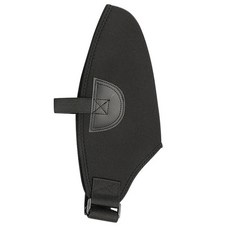 이고스키 스키 부츠 & 신발 커버 방수 및 세탁 가능한 커버로 건조하고 따뜻하게 유지