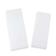 꿈꾸는비 매직 폼 블럭 청소 스펀지 생활용품, 특대