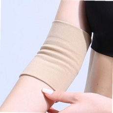 다용도 팔꿈치보호대 엘보 보호 밴드 아대 zag+103jc, 블랙(XL), 블랙(XL)/FREE