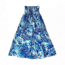 JoYouth 훌라춤 훌라 줌바 파우스커트 댄스 복 의류 AW