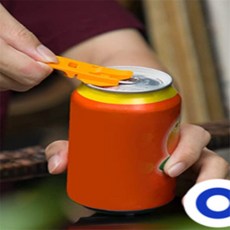 달빛몰 이지 캔오프너 통조림캔오프너