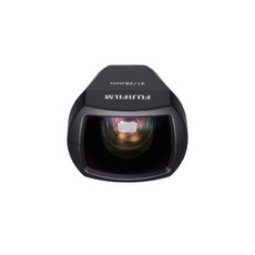 FUJIFILM X70 용 외부 광학 뷰 파인더 VF-X21