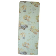 싱크매트 베어 엠보싱 양면 싱크 매트 중, 본상품