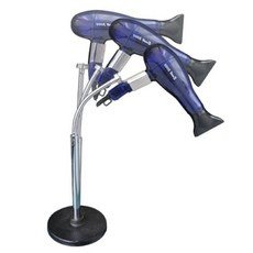 (하성) 가정용 펫 드라이기 GH-3500 ths+023je