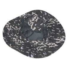 정글모-일반 _050613