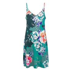 조니와스 더 브리짓 슬립 드레스