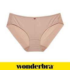 원더브라 Wonderbra 노와이어 소프트 스킨 팬티 1종 택 1 216599