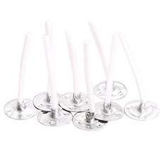 [드그라쎄] 캔들만들기 DIY재료, 1개