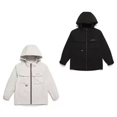 블랙야크키즈 BK프리덤플러스자켓OV#11BKJKF4904 1008629