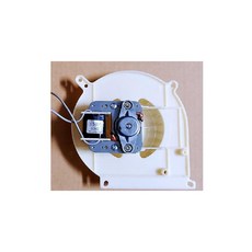 AC110V/60HZ烘碗機送風馬達，適用多款烘碗機，加速乾燥，技術性商品購買前請詢問