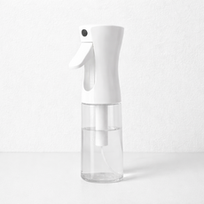 픽코아 안개분사 미세분사 300ml 분무기, 1개