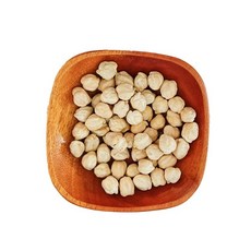 日生元 鷹嘴豆, 1個, 生鷹嘴豆, 600g