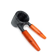 해자몰 호두까기 호두까는기구