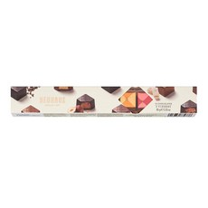 노이하우스 캔디 95g NEUHAUS CANDY 10 PCS, 1개