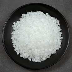캔들용 흰색 밀랍 펠렛 DIY 캔들 만들기 천연 대두 공예 100g 500g 1kg, white beeswax 100g