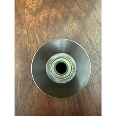 東方不敗 X-608 電動薄管切管機 45MM 台灣製造, 1個, 刀刃1片