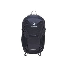 [정품] 블랙야크 BLACKYAK 남녀공용 12L 등산배낭 컴피12 2BYKSX4917 {균일가 딜}