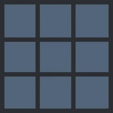 야외 알루미늄 캐노피 폴리카보네이트 지붕 파티오 그늘막, 1개, 3. Side Cover