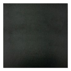 더이케이 만들기대장 부직포-검정(가로495mmx495mm)-10매 WBFCBD1