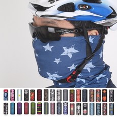 멀티스카프 사계절 마스크 목토시 넥워머 다용도, 38