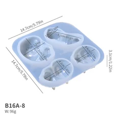 유골함 납골함 반려동물 애완동물 유골 동물 장례 항아리 개 세라믹 기념 머리 이빨 뼈 수집 기념품 병 고양이