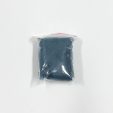 이루다 양모펠트 단품, 1개, 파랑 14