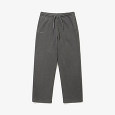 국내백화점 뉴에라 재킷 오리지네이터스 피그먼트 팬츠 블랙_14954644 바람막이 점퍼 (BK파우치증정)