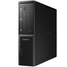 #삼성# DB400SDA 중고 컴퓨터 슬림 인텔 i5 11세대 정품 윈도우11 Pro 복구솔루션 내장 사무용 주식용 데스크탑 본체, 블랙, 512GB, 16GB, WIN11 Pro