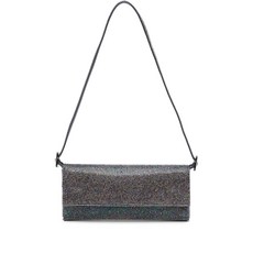 베네데타부르치케스 비티시마 라 그란데 백